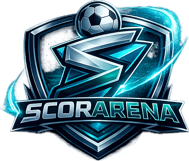 SCORarena